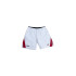 Pantalon de Pádel Lok Lewis Homme Blanc
