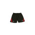 Calça de Pádel Lok Lewis Homem Preto