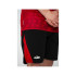 Pantalón de Pádel Lok Lewis Hombre Negro