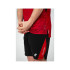 Pantalón de Pádel Lok Lewis Hombre Negro