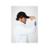 Gorra de Pádel Lok Ventrer Hombre Negro