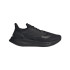 Chaussures de Running adidas Pureboost 5 Femme Noir
