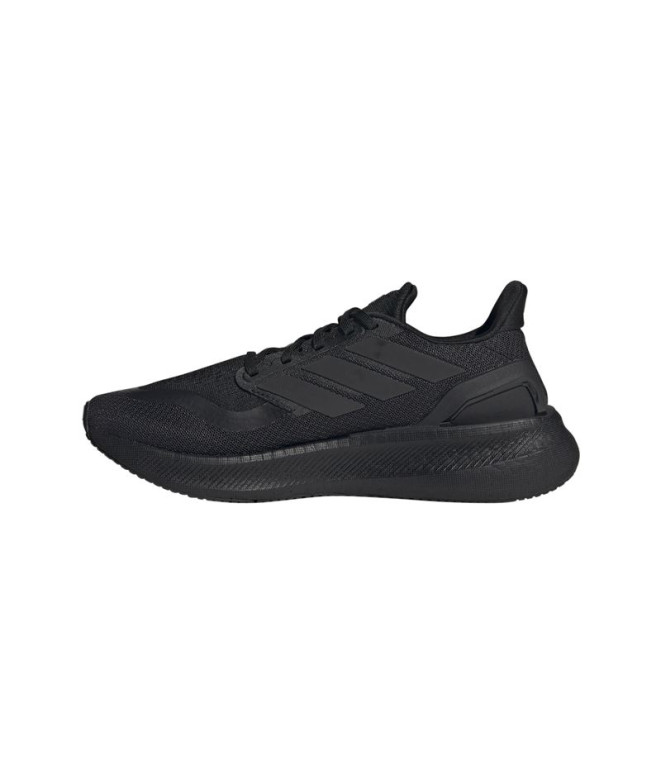 Chaussures de Running adidas Pureboost 5 Femme...