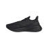 Chaussures de Running adidas Pureboost 5 Femme Noir