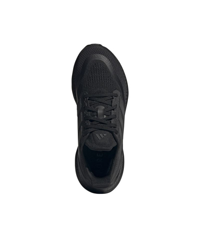 Chaussures de Running adidas Pureboost 5 Femme...