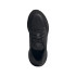 Chaussures de Running adidas Pureboost 5 Femme Noir
