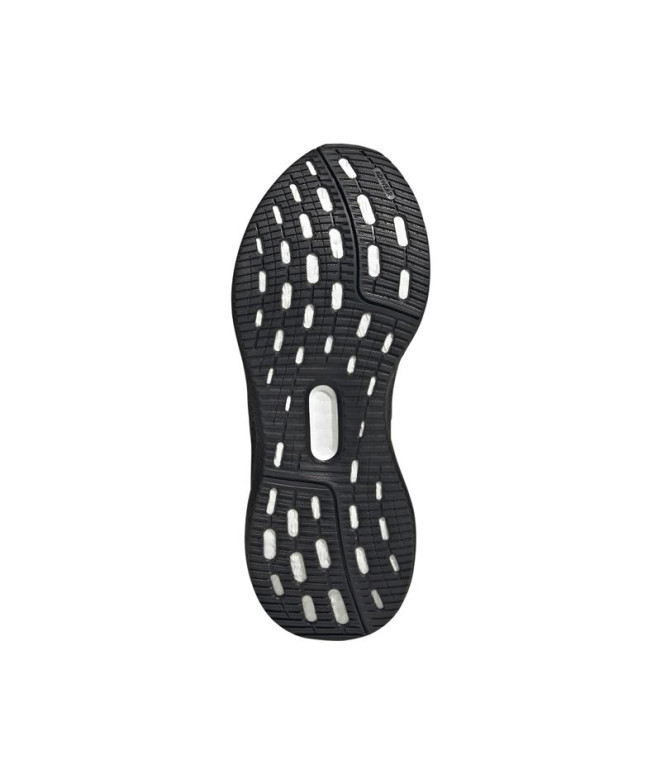 Sapatilhas de Running adidas Pureboost 5 Mulher...