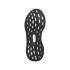Chaussures de Running adidas Pureboost 5 Femme Noir