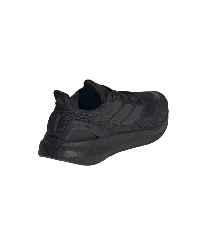 Chaussures de Running adidas Pureboost 5 Femme...