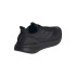 Chaussures de Running adidas Pureboost 5 Femme Noir