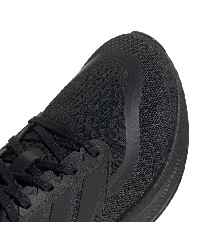 Sapatilhas de Running adidas Pureboost 5 Mulher...