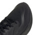 Chaussures de Running adidas Pureboost 5 Femme Noir