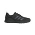 Sapatilhas de Fitness adidas Dropset 3 Trainer Preto