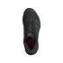 Zapatillas de Fitness adidas Dropset 3 Trainer Negro