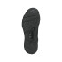 Sapatilhas de Fitness adidas Dropset 3 Trainer Preto