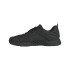Sapatilhas de Fitness adidas Dropset 3 Trainer Preto