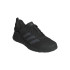 Sapatilhas de Fitness adidas Dropset 3 Trainer Preto