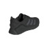 Sapatilhas de Fitness adidas Dropset 3 Trainer Preto