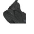 Sapatilhas de Fitness adidas Dropset 3 Trainer Preto