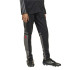 Pantalones de Fútbol adidas Squadra25 Tr Infantil Negro