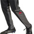 Pantalones de Fútbol adidas Squadra25 Tr Infantil Negro