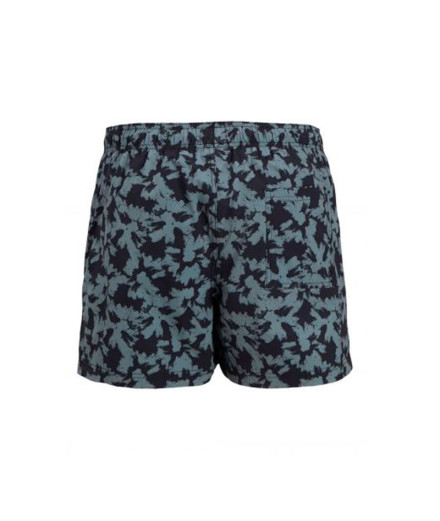Fato de banho Jack and Jones Jpstmaui Jjswim Flower Aop... 2