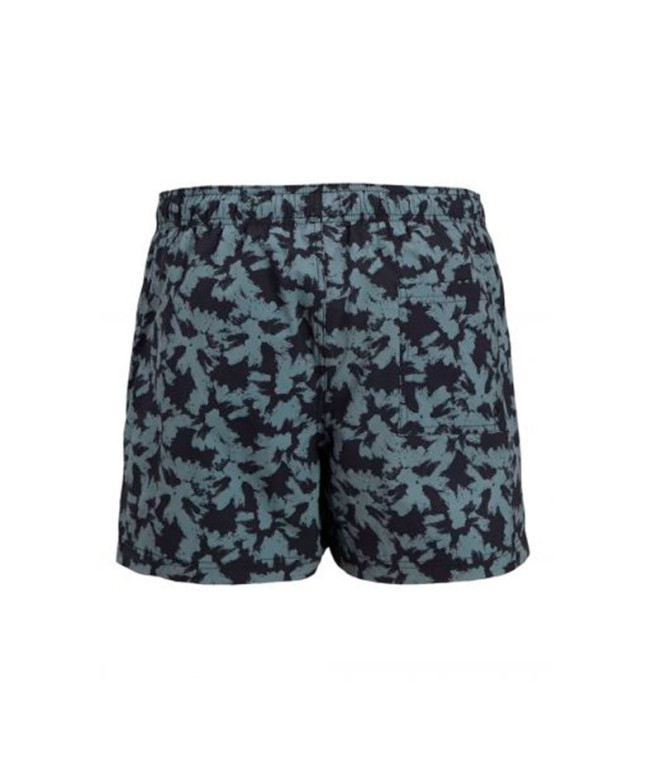 Fato de banho Jack and Jones Jpstmaui Jjswim...