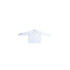Veste de Pádel Lok Marshall Homme Blanc