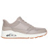 Chaussures Skechers Slip-Ins Uno - Banksia Homme Marrón