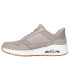 Sapatilhas Skechers Slip-Ins Uno - Banksia Homem Marrom