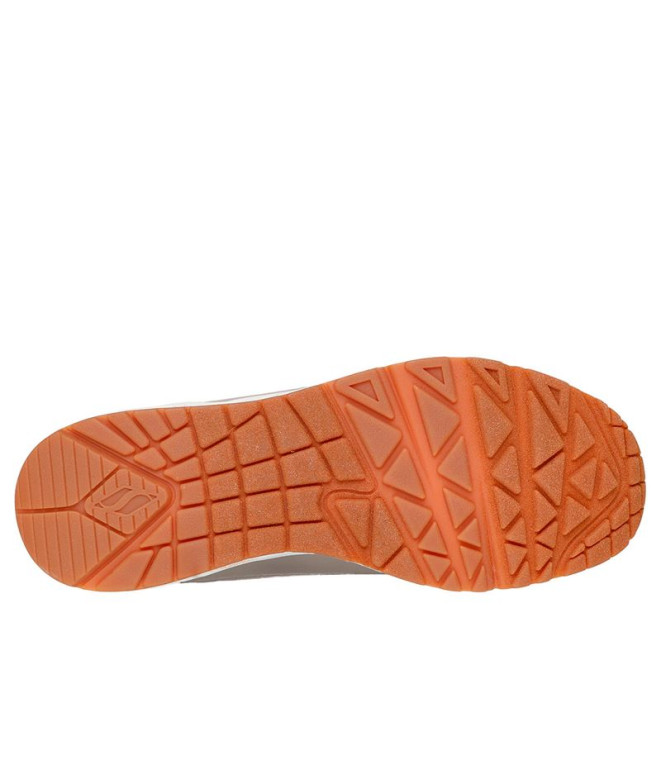 Sapatilhas Skechers Slip-Ins Uno - Banksia...