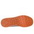 Sapatilhas Skechers Slip-Ins Uno - Banksia Homem Marrom