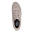 Chaussures Skechers Slip-Ins Uno - Banksia Homme Marrón