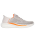 Chaussures Skechers Slip-Ins Slade - Quinto Homme Sand Knit