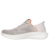 Chaussures Skechers Slip-Ins Slade - Quinto Homme Sand Knit