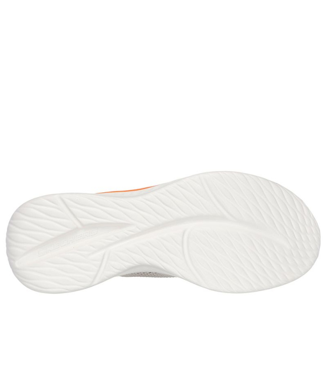 Chaussures Skechers Slip-Ins Slade - Quinto...