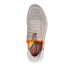 Sapatilhas Skechers Slip-Ins Slade - Quinto Homem Sand Knit