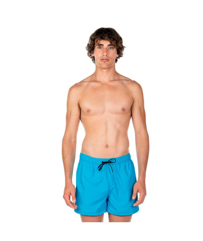 Maillot de bain de Natation Aquarapid Kokko Homme