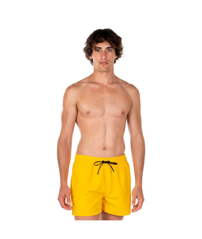 Fato de banho de Natação Aquarapid Kokko Homem