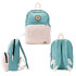 Pack Mochilas Joma Stripe Adventure