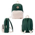 Pack Mochilas Joma Stripe Adventure