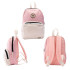 Pack Mochilas Joma Stripe Adventure
