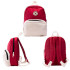 Pack Mochilas Joma Stripe Adventure