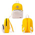Pack Mochilas Joma Stripe Adventure