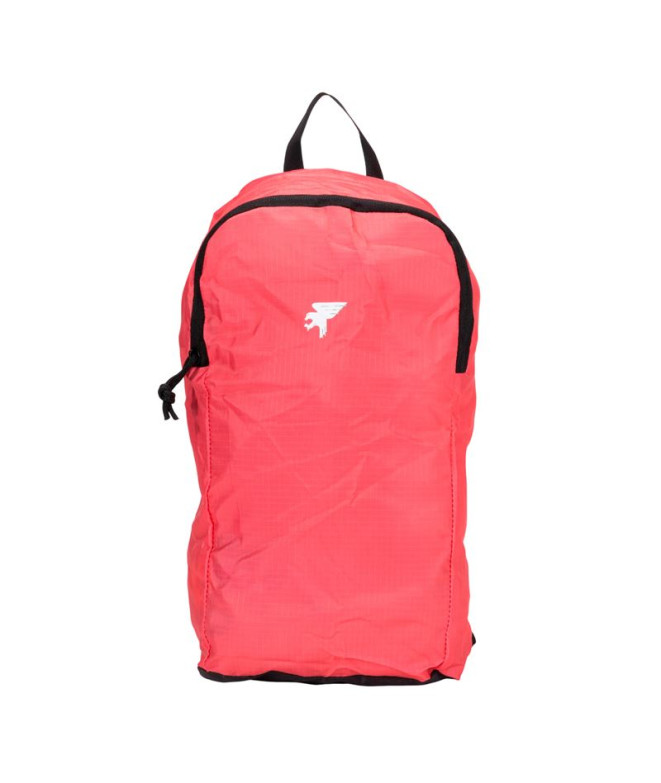 Mochila De Montanha Joma Explorer V Rosa