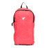 Mochila De Montanha Joma Explorer V Rosa