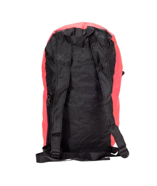 Mochila De Montanha Joma Explorer V Rosa