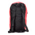 Mochila De Montanha Joma Explorer V Rosa