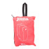 Sac à dos De Montagne Joma Explorer V Rose