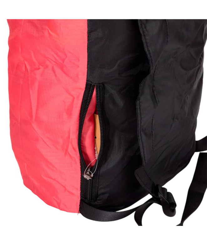 Sac à dos De Montagne Joma Explorer V Rose